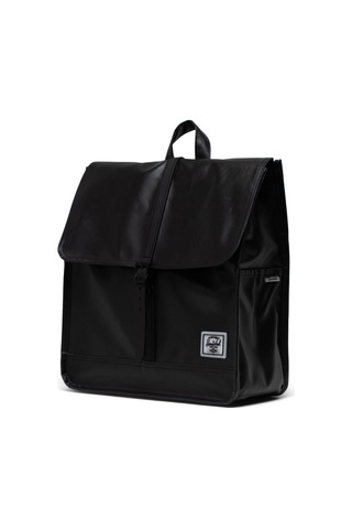 Herschel City Backpack Sırt Çantası 10998 Çok Renkli