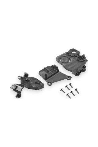 Opel Grandland X 2017 Sağ Far Tamir Seti Oem 265956055821 Rh
