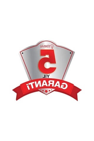 Anahtarlı Golyat Priz, 2'li Topraklı Çoklayıcı Fiş, 16a 250 Volt Ve 3600 Watt Kapasite 0