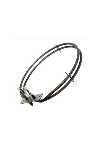 Ferre - Franke - Hoover - İtimat İle Uyumlu Turbo Fırın Rezistansı 2200w