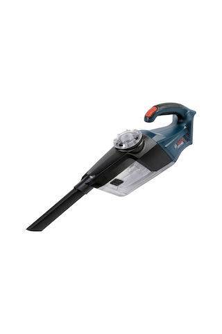Bosch Professional GAS 18V-1 Akülü El Süpürgesi (Akü ve Şarj Cihazı Dahil Değildir) - 06019C6200