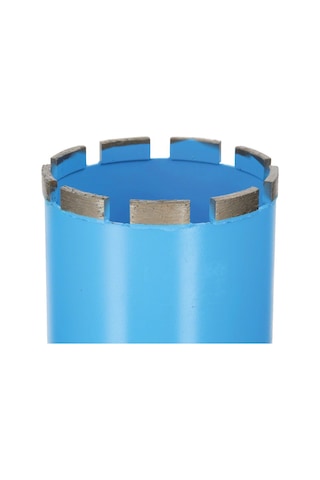 Bosch Standard Elmas Karot Uç 102mm 1 1/4" - 2608601740