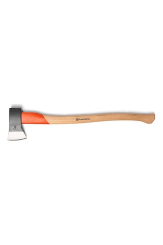 Husqvarna Yarma Baltası 2.5 Kg Yeni 597629401