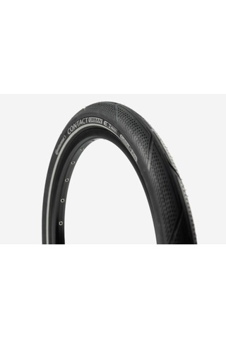 Continental Contact Urban 20 X 2.00 Bisiklet Lastiği