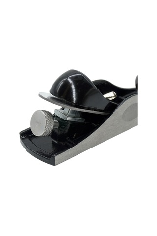 Rox Wood 00105 Metal Avuç Rende 175 Mm N11.126