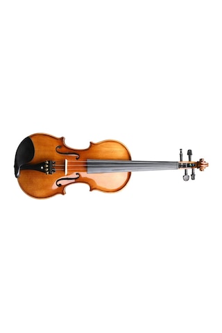 Dmx Violin Dv302 3/4 Boy Keman 9-12 Yaş Grubu
