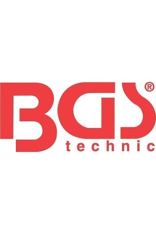 Bgs Kombine Cırcır Anahtar 19
