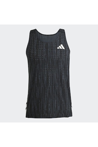 Adidas Jn0298 Adızero Snglt M Çok Renkli