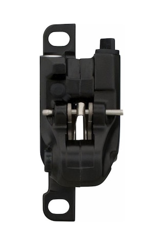 Shimano Deore Br-mt500 Hidrolik Disk Fren Kaliperi