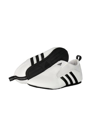 Adidas Adı-contestant Pro Taekwondo Ayakkabısı 001