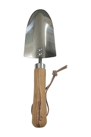 Gardenwind Natural Geniş Kürek 201