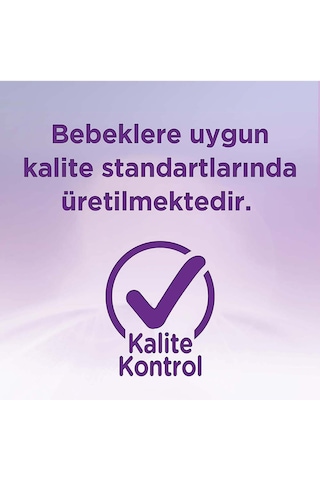 Aptamil Prosyneo 1 Bebek Sütü 400 G