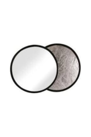 Life 82Cm 2in1 Reflektör (R18)