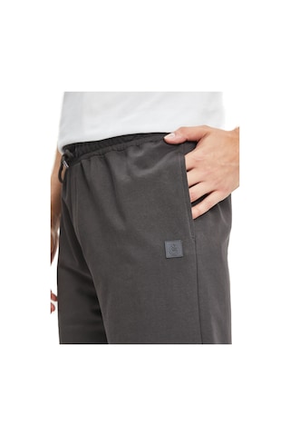 Gsstore Galatasaray Erkek Basic Şort E241238