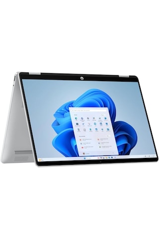 HP Omnibook 5 Flip 14-FP0003NT BT0A3EA Core 5 120U 16 GB 512 GB SSD 14" W11H Dizüstü Bilgisayar