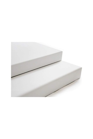 Creart 20x20 Cm Tuval Profesyonel Diğer