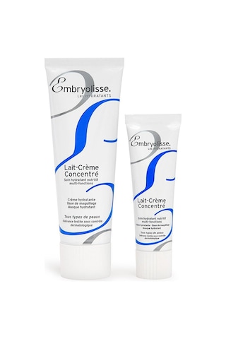 Embryolisse Lait Creme Concentre 30 ML
