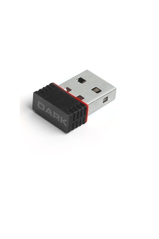 Dark Dk-Nt-Wdn150Nan5 150Mbps 2.4Ghz USB Kablosuz Adaptör