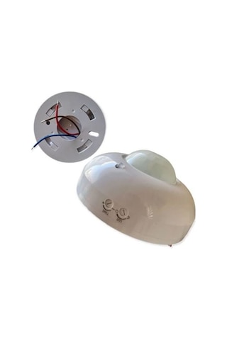 Cata Ct-9243 360 Derece Sıva Üstü Sensör (478329493)