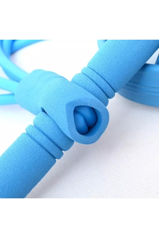 Body Trimmer Egzersiz Lastiği Vücut Şekillendirici Lastik