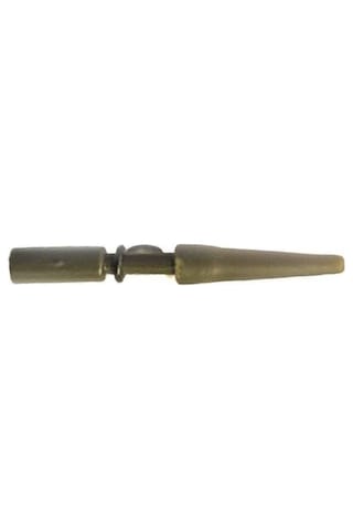 Kudos Kds-1906 Kurşun Aparatı 5ad