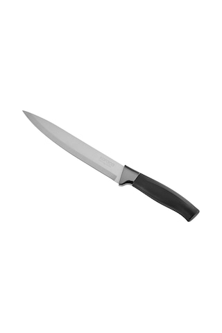Karaca Helios Black Dilimleme Bıçağı 33 cm