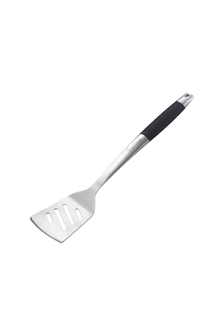 Premıum Mangal Spatulası