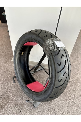 Arora Kuba Mondial Yuki Lupo Rks 130/60-13 Tl Dubleks Lastik