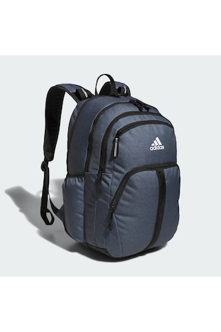 Adidas Adıdas Unısex Sırt Çantası Iu7727 Mavi
