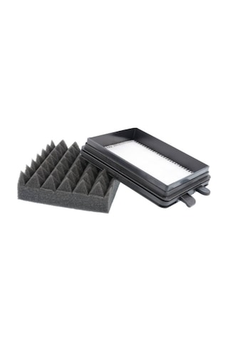 Arzum Ar 4072 Hepa Filtre Seti ( Ön Ve Arka Filtre )