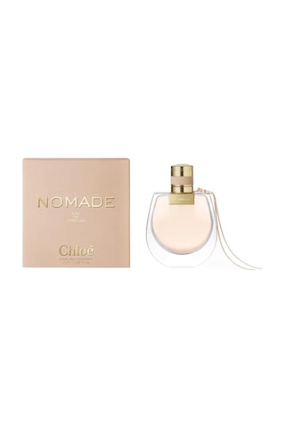 Chloe Nomade Edp 75 Ml Kadın Parfüm Diğer 54303433 Fresh