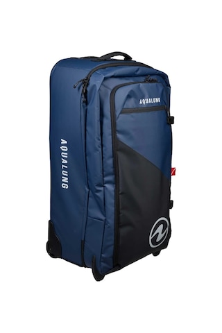 Aqualung Explorer Max 120l Tekerlekli Dalış Çantası