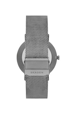Skagen Skw6891 Erkek Kol Saati