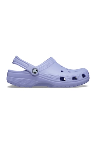 Crocs Classic Unisex Terlik 10001-5bn
