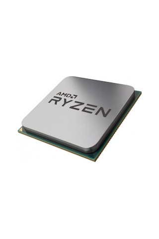 Amd Ryzen 7 5700 3.7 Ghz 65w Am4 Tray