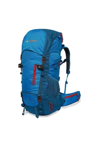 Pinguin Walker Sırt Çantası 50 Lt 001