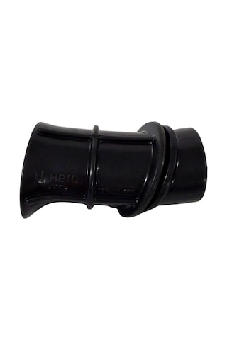 Hero Dash 125 E5 Hava Filtre Hortumu Kısa