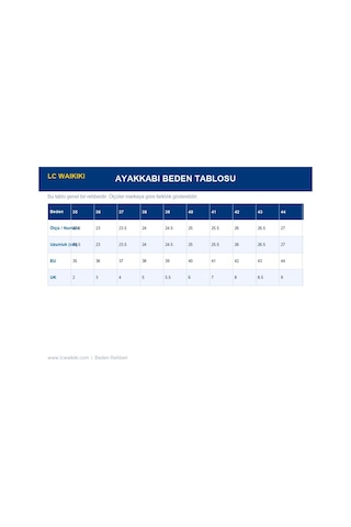 Lc Waikiki Alıta Cıty Farkıyla Lcw Dream Siyah Düz 10'lu Paket Kadın Sneaker Çorap Siyah - 925653958 Siyah