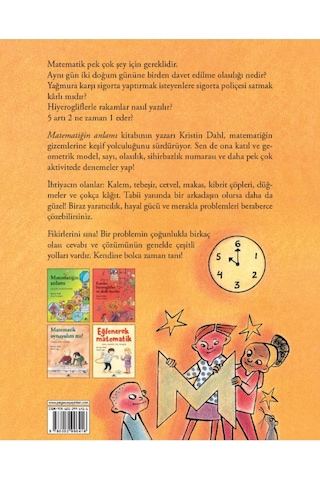 Kareler Hiyeroglifler ve Akıllı Kartlar - Gunna Grahs - Pegasus