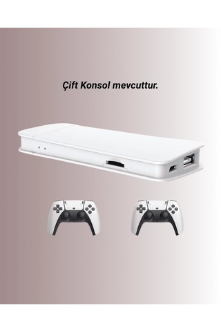 M15-oyun Konsolu 56654933