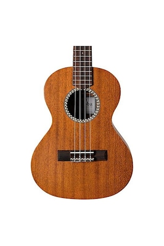 Cordoba 20tm Tenor Ukulele Natural