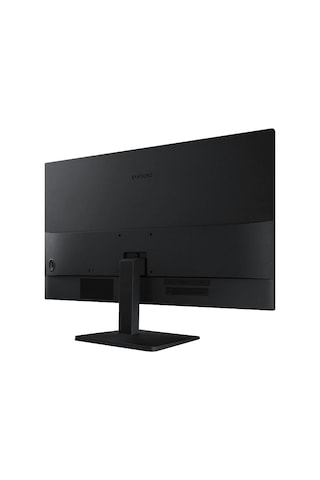 Samsung Essential S3 S31D LS24D310EAUXUF 24" 5 MS Full HD 75 Hz Monitör