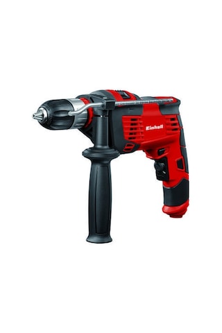 Einhell TC-ID 720 E Darbeli Matkap 720W - 4259819