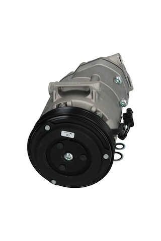 Bosch 1986ad1170 Klima Kompresörü Opel , Vauxhall İle Uyumlu