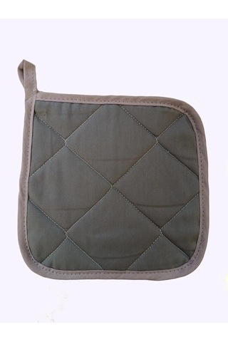 Tradicii Uuta Mutfak Tutacak Seti 2 Parça 386300310 Grafit