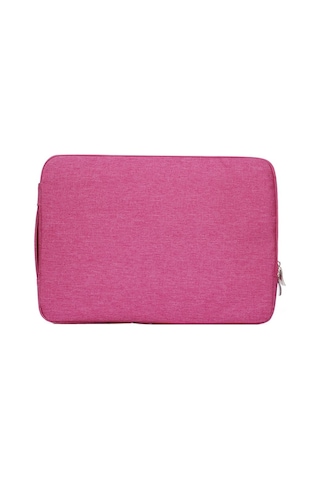 Zsykd Dizüstü Bilgisayar Çantası 13.3 Inç Yurt Dışından