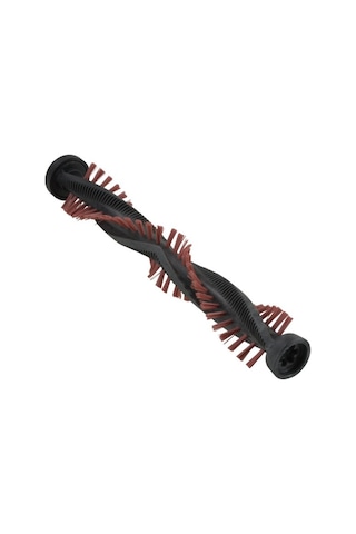 Electrolux Ultimeta 800 Ep81u25ult-ep81hb25sh-ep81ub25gg Fırça