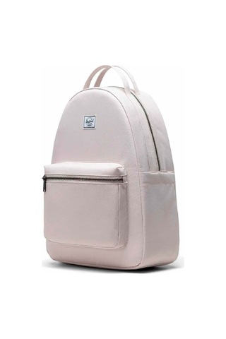 Herschel Nova Backpack Unısex Sırt 11392 Moonbeam Çok Renkli