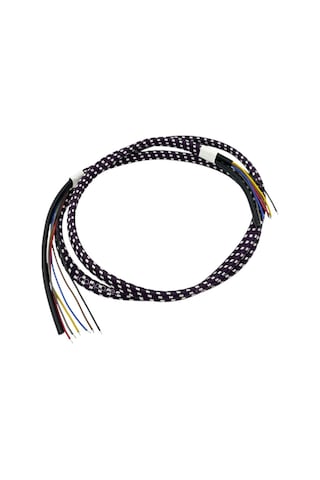 Philips İle Uyumlu Gc8650 Buhar Kazanlı Ütü Kablo Kordonu