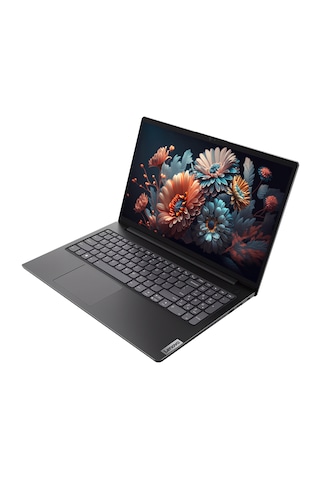 Lenovo V15 G4 IRU 83A100KXTR i7-1355U 8 GB 512 GB SSD 15.6" Dos Dizüstü Bilgisayar